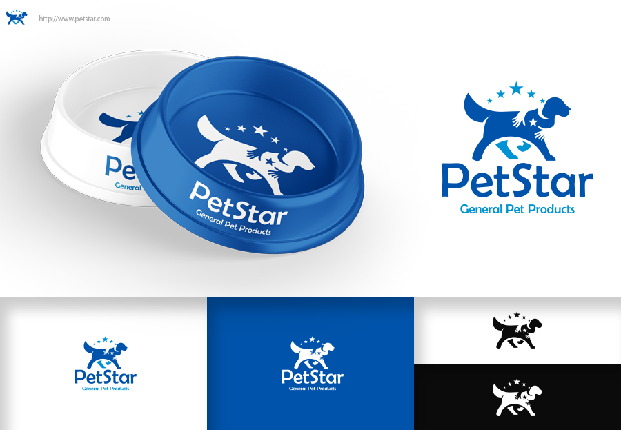 Logo-Design von Anhlee für SHOC | Design #32222839