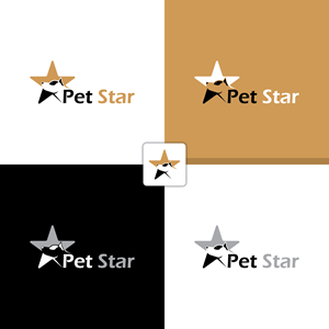 Logo Design by Deziners Zone for SHOC | Design: #32198357