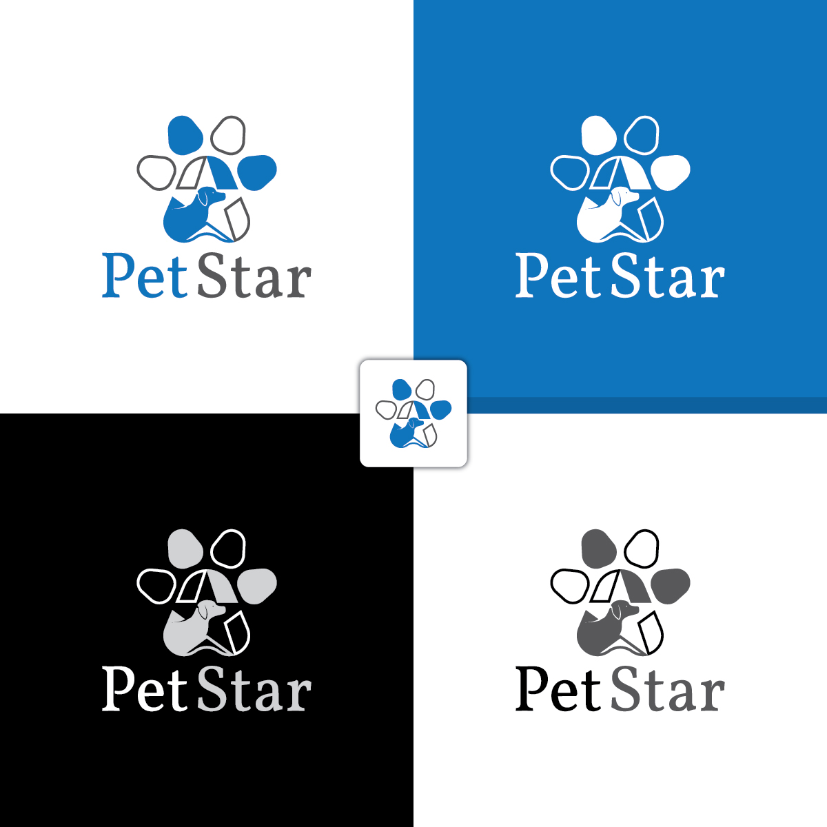 Logo Design by Deziners Zone for SHOC | Design #32198358