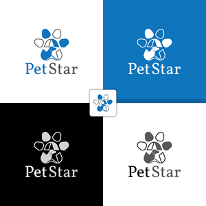 Logo Design by Deziners Zone for SHOC | Design: #32198358