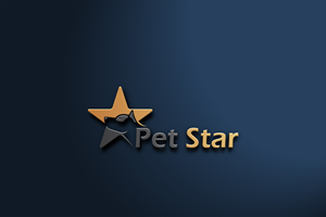 Logo Design by Deziners Zone for SHOC | Design: #32198360