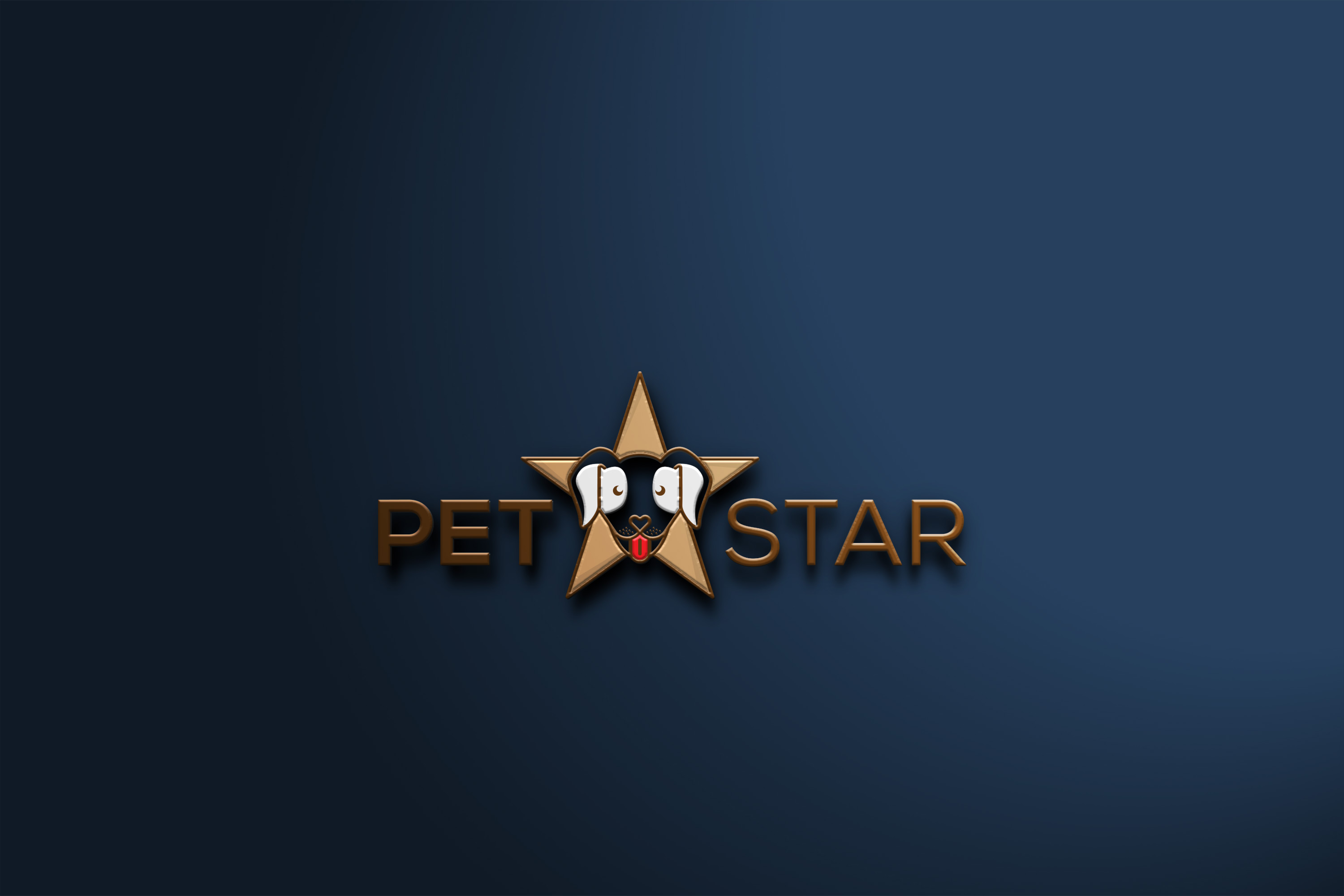 Logo Design by Deziners Zone for SHOC | Design #32198361