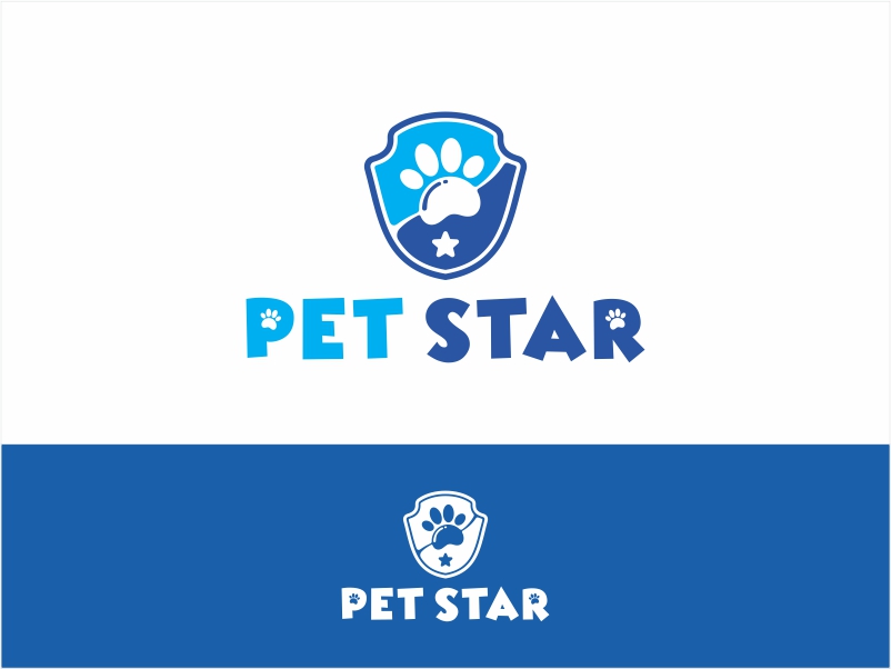 Logo Design by D&E for SHOC | Design #32204575