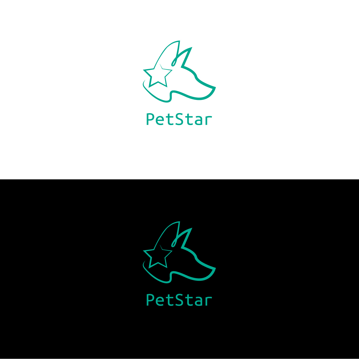 Logo Design by anonrotide for SHOC | Design #32238190