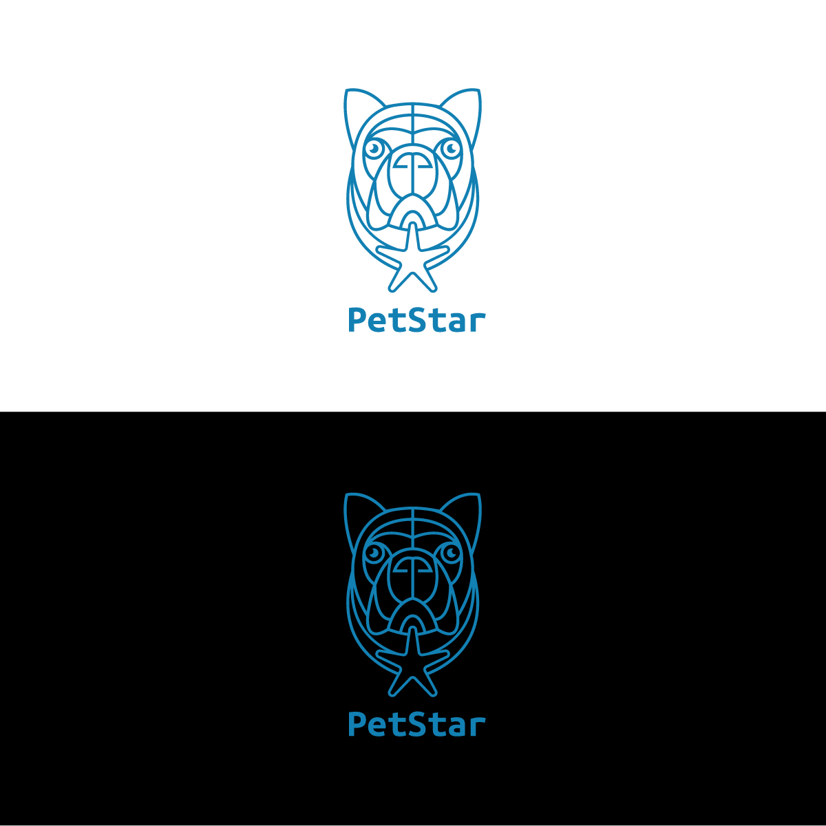 Logo Design by anonrotide for SHOC | Design #32238193