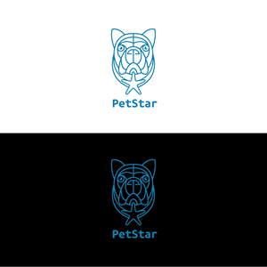 Logo Design by anonrotide for SHOC | Design: #32238193