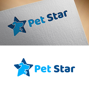 Diseño de Logo por sushsharma99 para SHOC | Diseño: #32196988