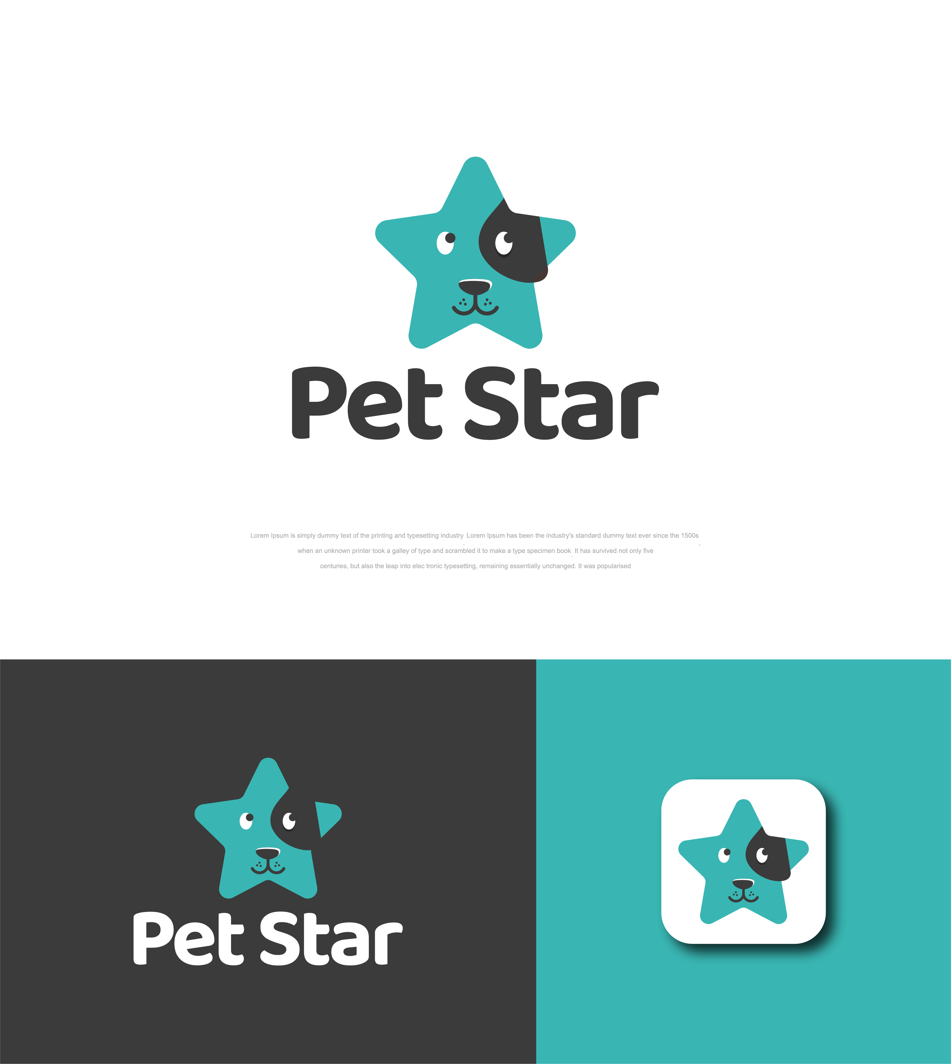 Logo Design by sushsharma99 for SHOC | Design #32197061