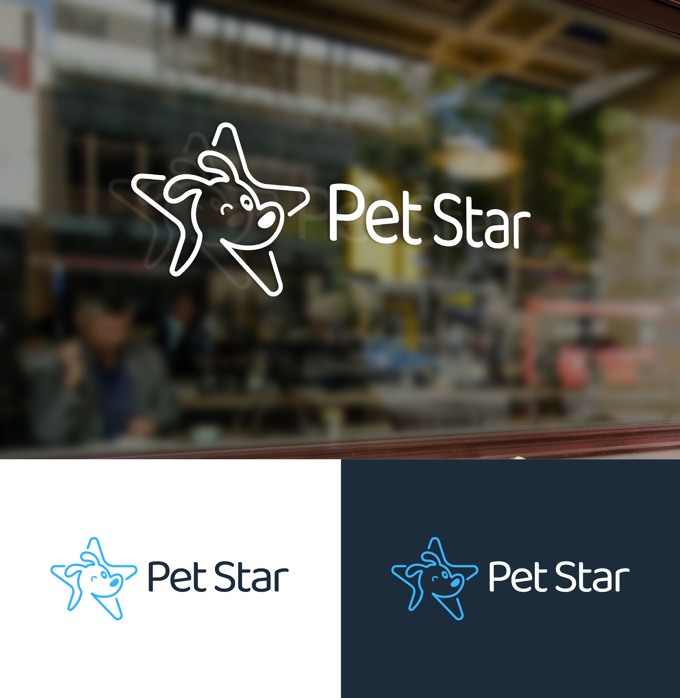 Logo Design by sushsharma99 for SHOC | Design #32204819