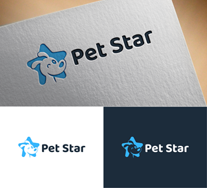 Logo Design by sushsharma99 for SHOC | Design: #32232248