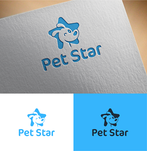 Logo Design by sushsharma99 for SHOC | Design: #32235601