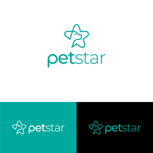 Logo Design by Onerio for SHOC | Design: #32202869