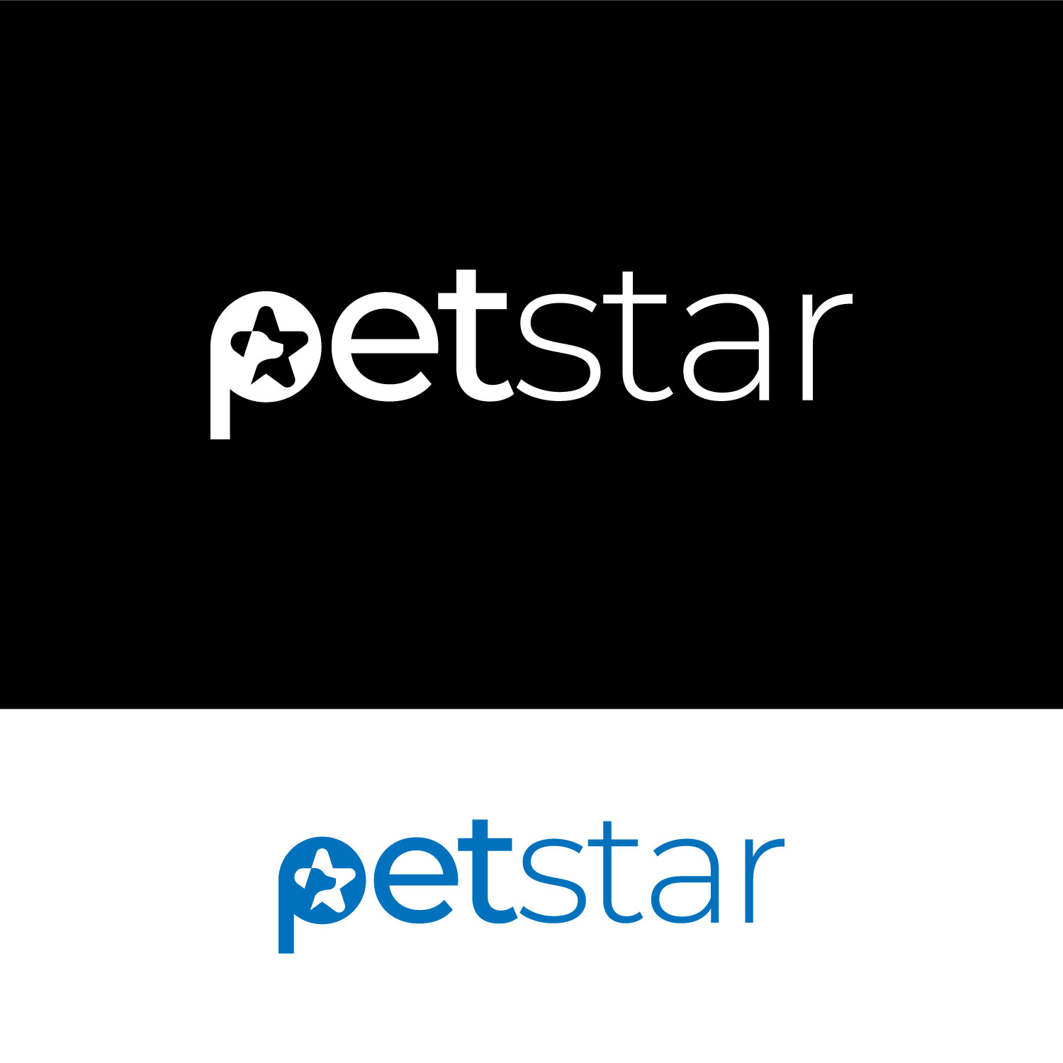 Logo Design by Onerio for SHOC | Design #32202943