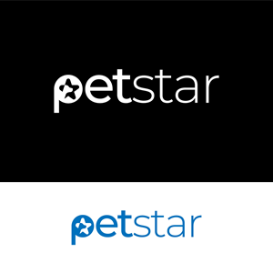 Logo Design by Onerio for SHOC | Design: #32202943