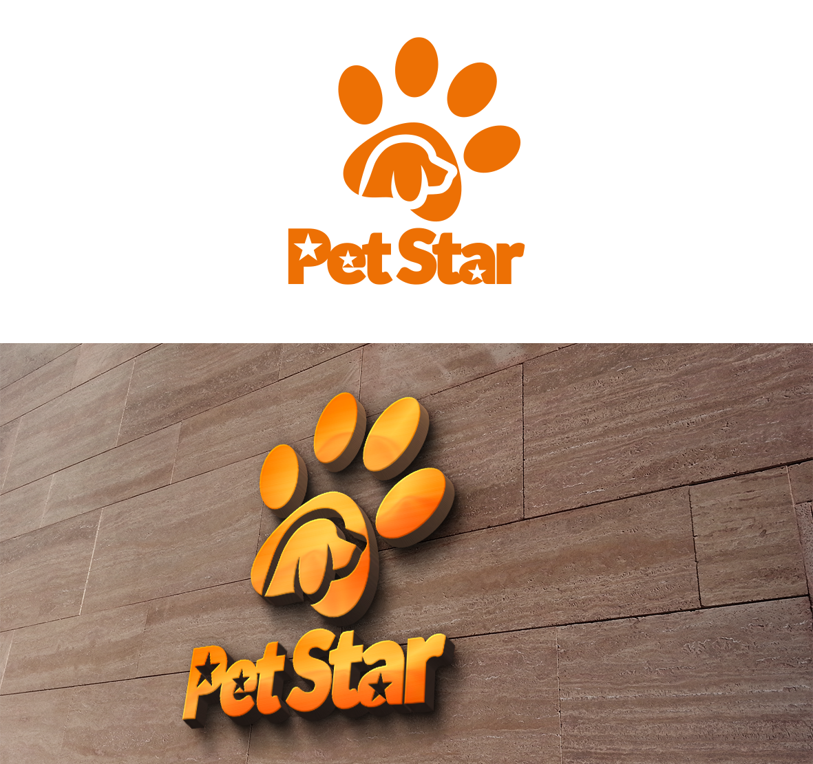 Logo Design by patriciaparadesign for SHOC | Design #32245160