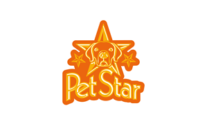 Logo Design by patriciaparadesign for SHOC | Design: #32245990