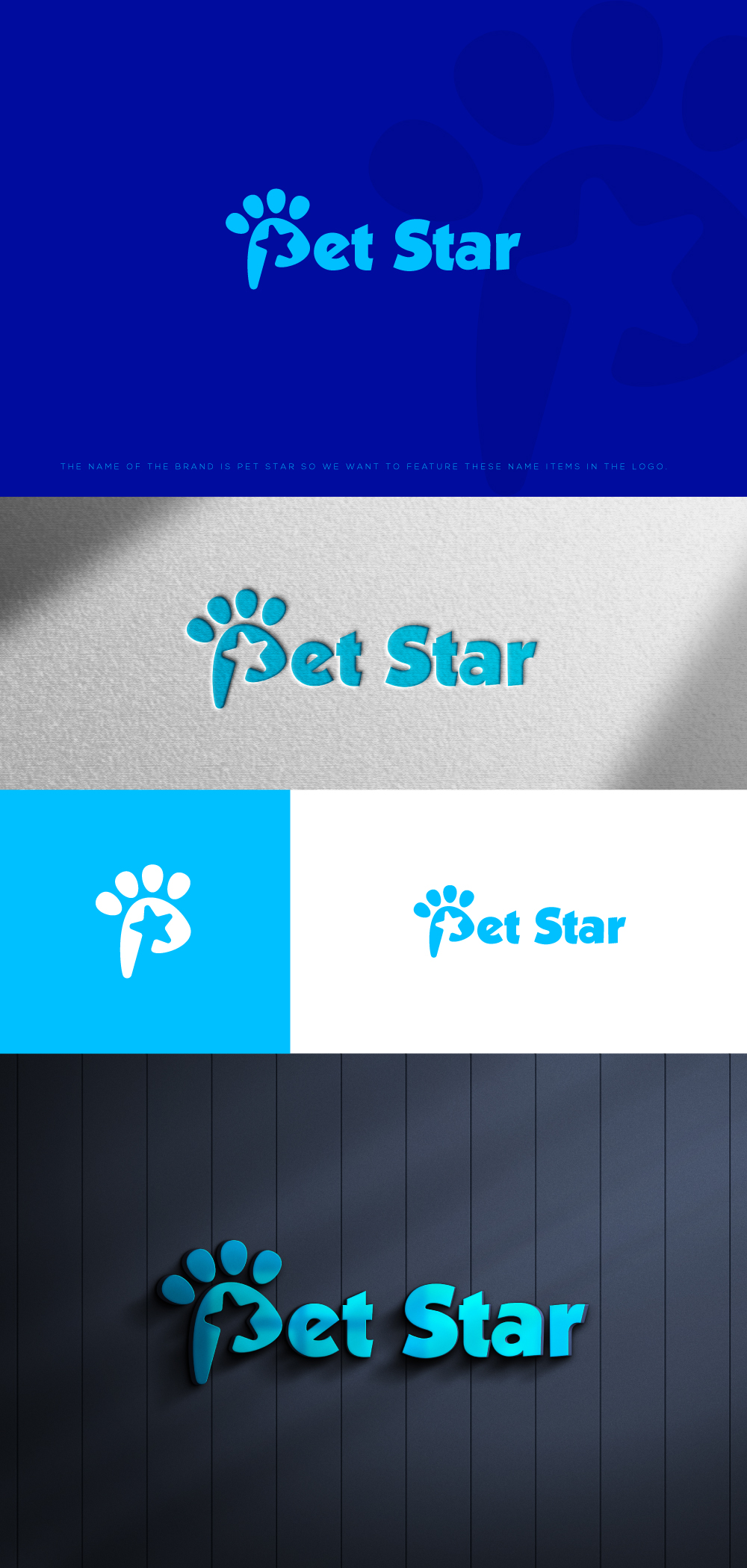 Logo Design by creativepix for SHOC | Design #32196353