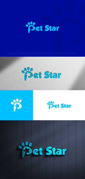Logo Design by creativepix for SHOC | Design: #32196353