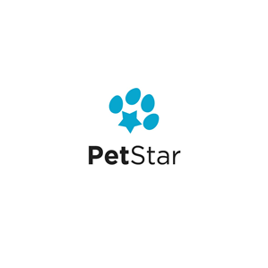 Diseño de Logo por Prodesign81 para SHOC | Diseño #32205907