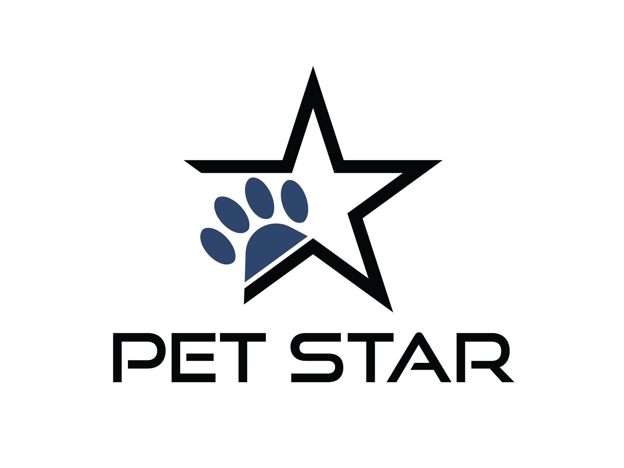 Logo Design by Paras Bali for SHOC | Design #32245014