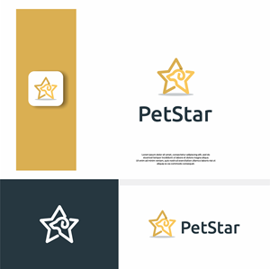 Logo Design by DesignFirst for SHOC | Design: #32197106