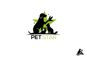Diseño de Logo por #hashtag_DEsigN para SHOC | Diseño: #32196105