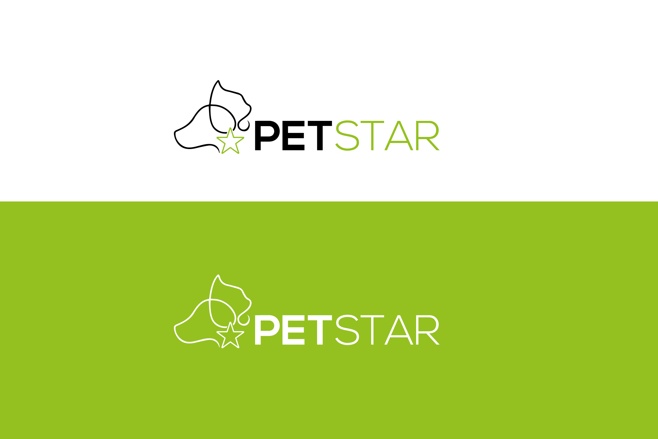 Design de Logo par #hashtag_DEsigN pour SHOC | Design #32196180