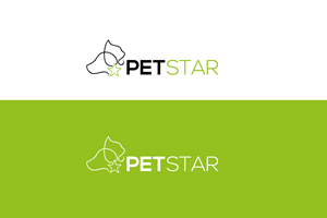 Logo Design by #hashtag_DEsigN for SHOC | Design: #32196180