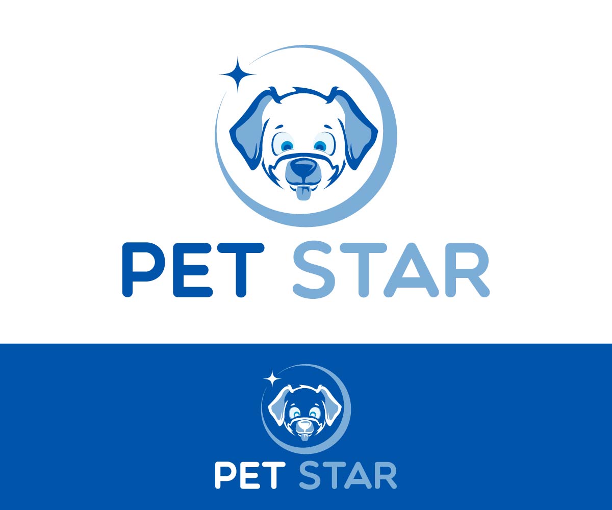 Logo Design by Ansh Design for SHOC | Design #32198072