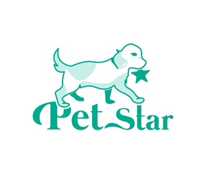 Logo Design by Ansh Design for SHOC | Design: #32198073