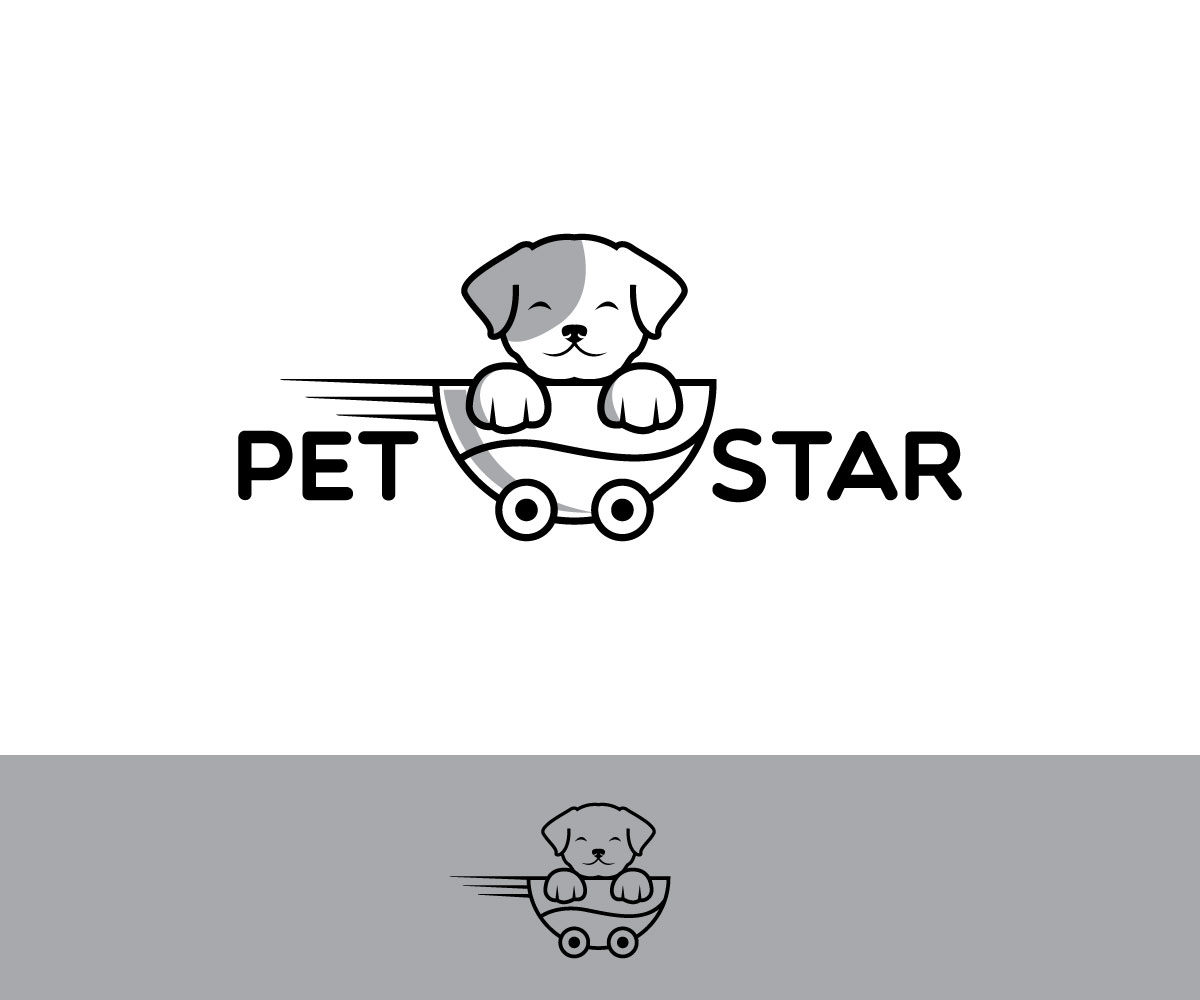 Logo Design by Ansh Design for SHOC | Design #32198074