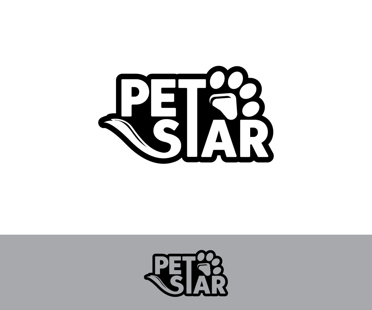 Logo Design by Ansh Design for SHOC | Design #32198075