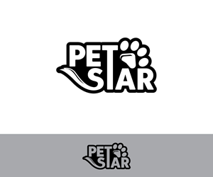 Logo Design by Ansh Design for SHOC | Design: #32198075