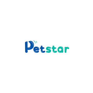 Logo Design by Sabarni De designer