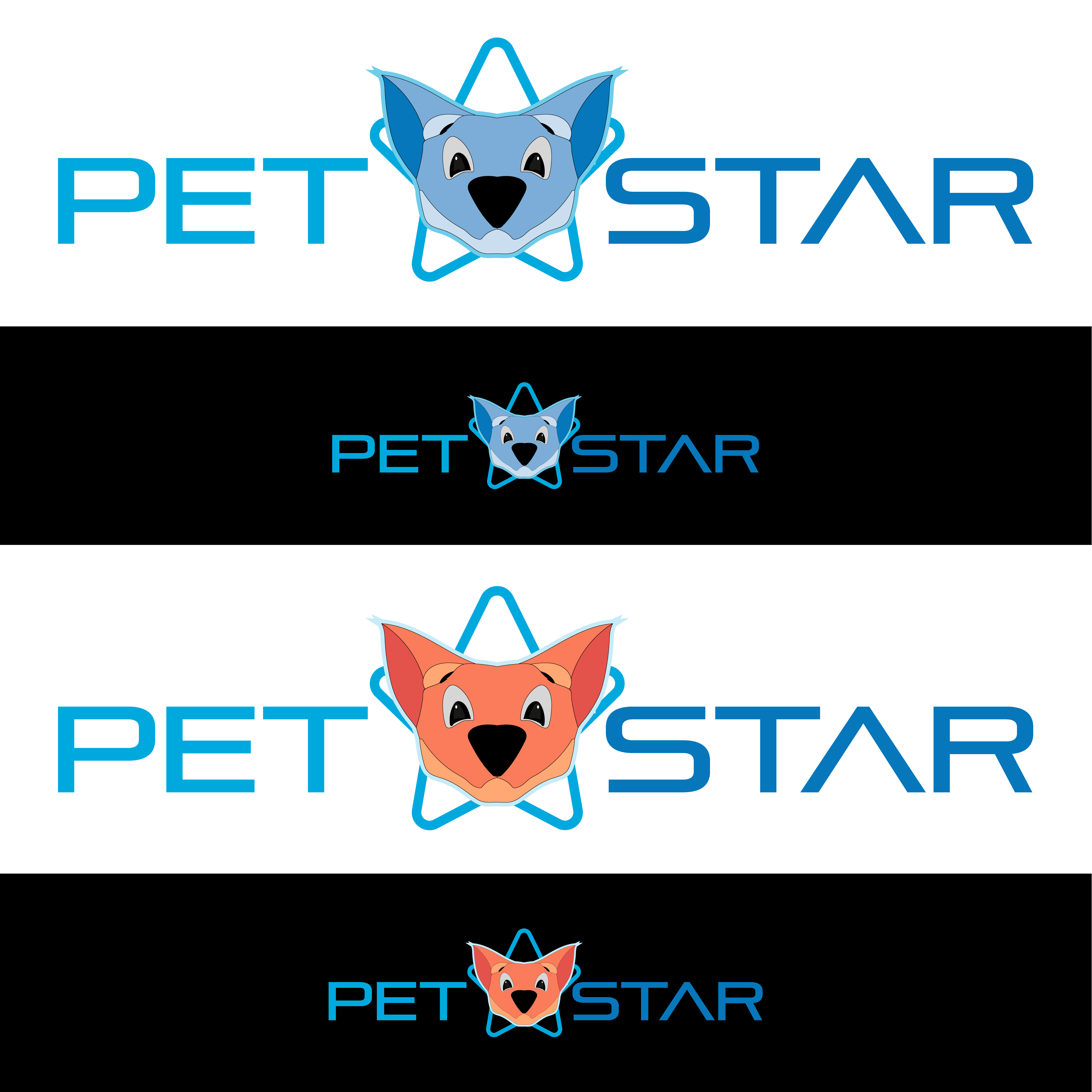 Logo Design by Dracuz for SHOC | Design #32239409