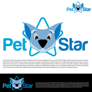 Logo Design by Dracuz for SHOC | Design: #32239417