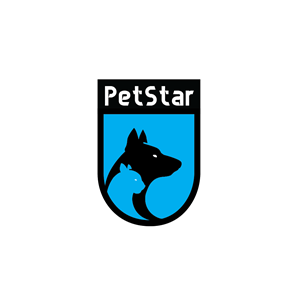 Logo Design by Adeel Rahman for SHOC | Design: #32204510