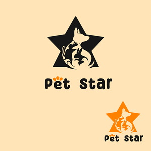 Diseño de Logo por Sampath m para SHOC | Diseño: #32195796