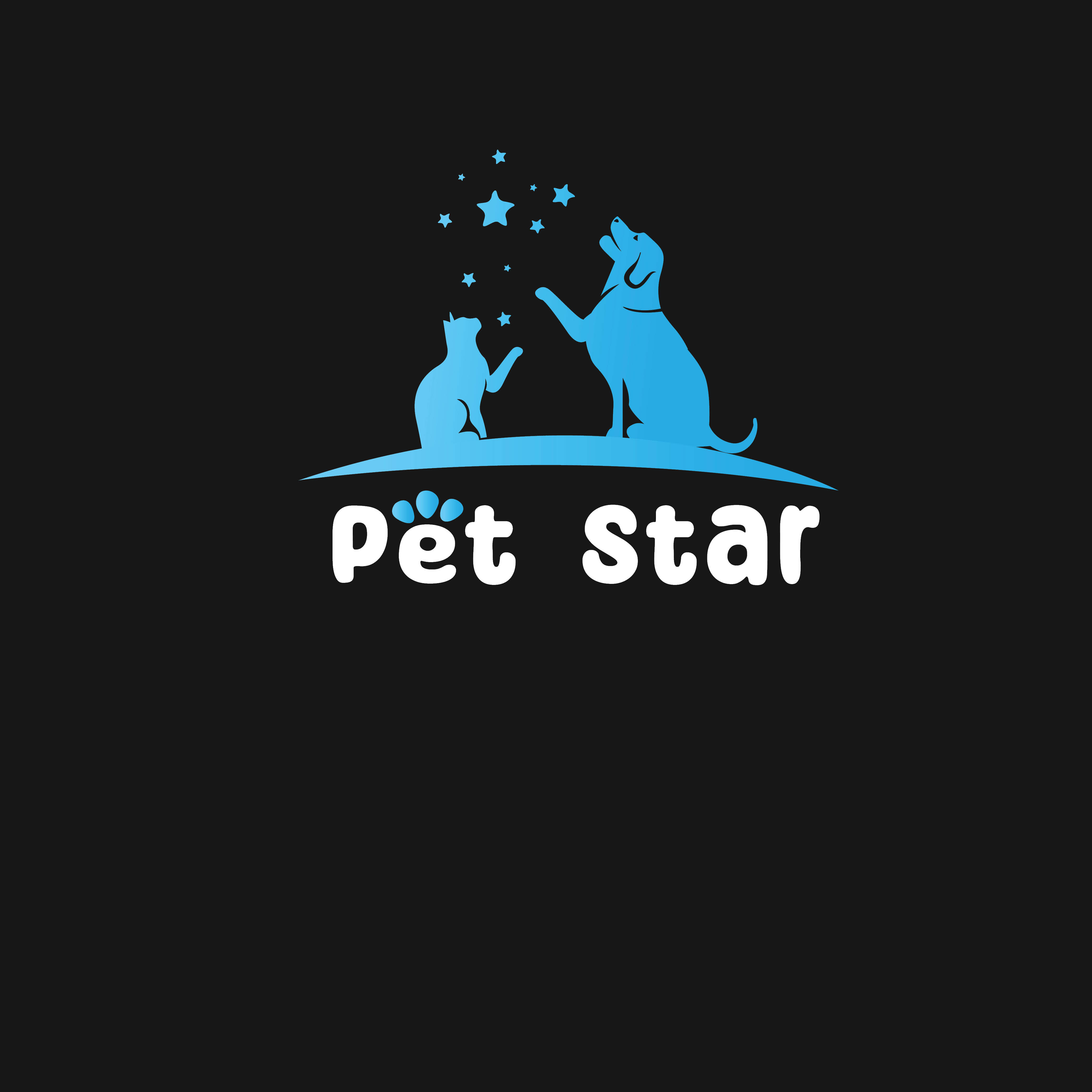 Design de Logo par Sampath m pour SHOC | Design #32196142