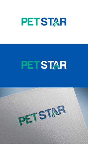 Logo Design by flora.c design for SHOC | Design: #32206190