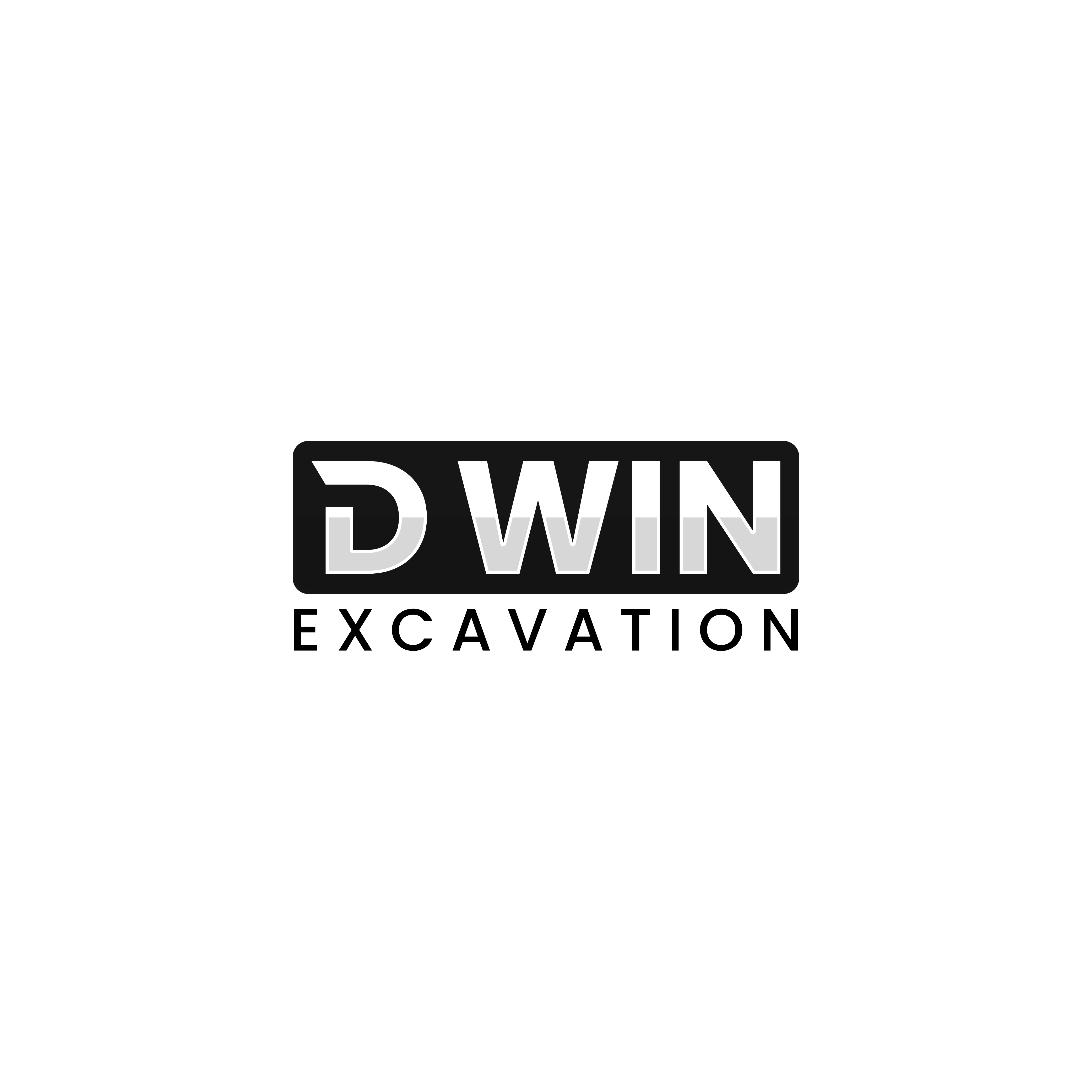 Logo Design by Sandii Hardianto for this project | Design #32195533