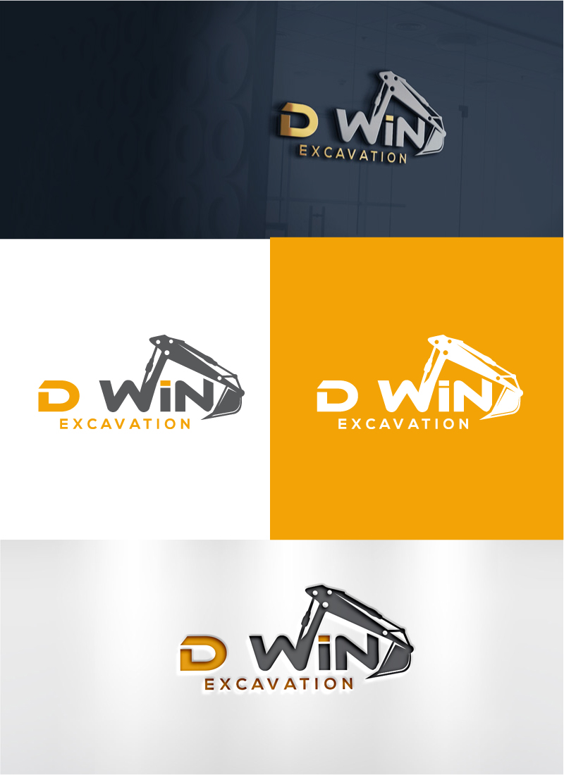 Diseño de Logo por Cliping_path para este proyecto | Diseño #32200708