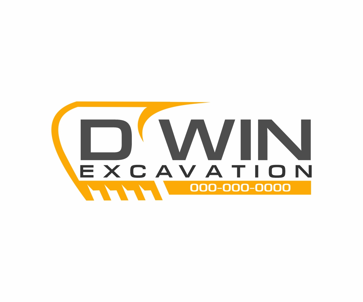 Design de Logo par Thati Designs pour ce projet | Design #32196596