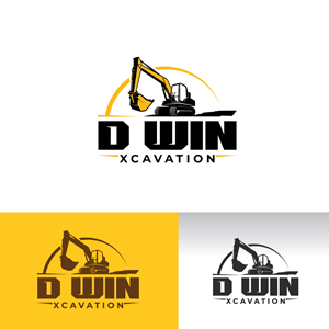 Diseño de Logo por logoford para este proyecto | Diseño: #32198259