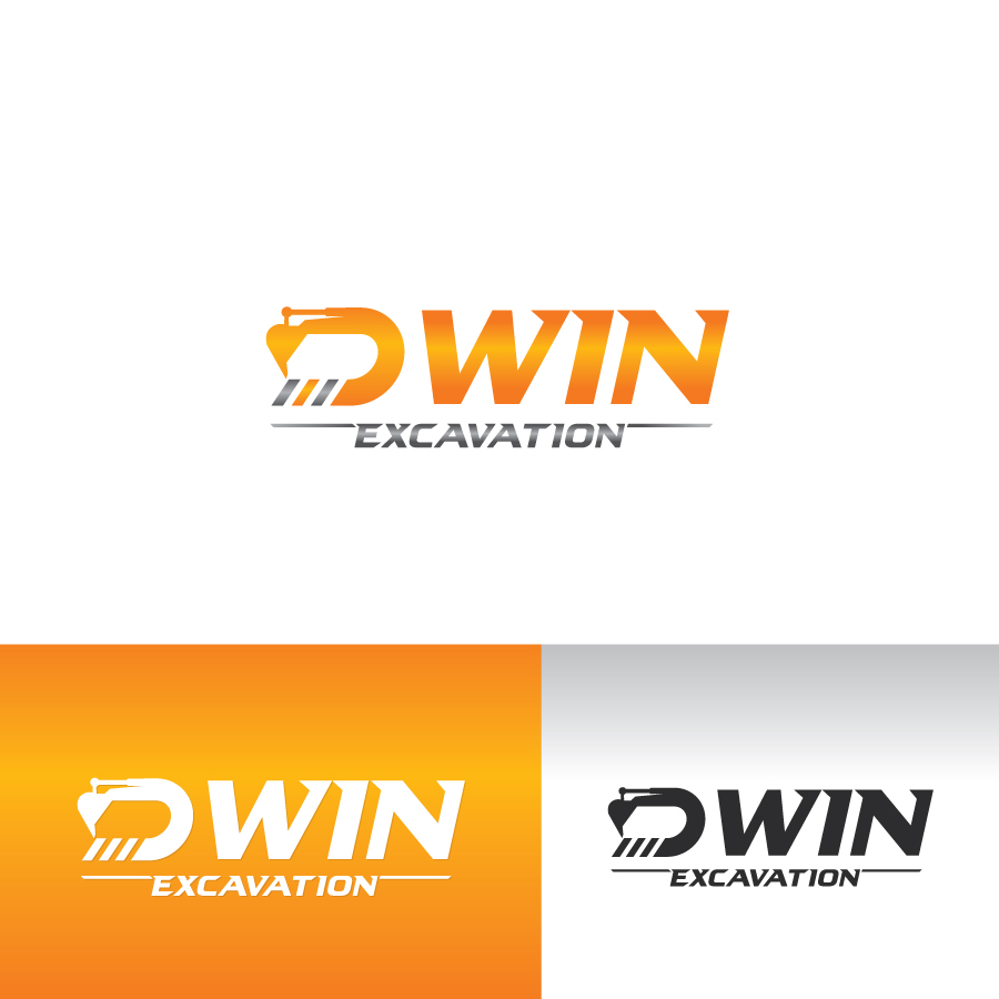 Diseño de Logo por logoford para este proyecto | Diseño #32198264