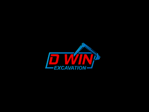 Diseño de Logo por Daniel Khan para este proyecto | Diseño: #32205381