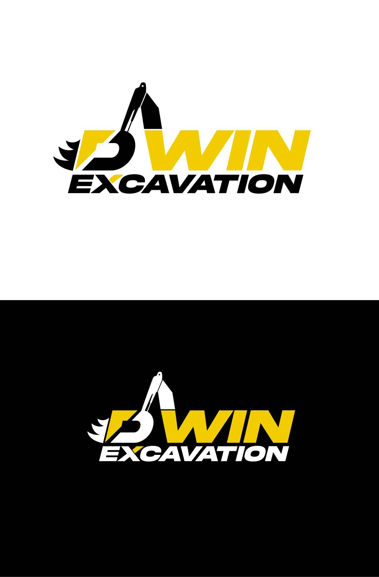 Design de Logo par LogoPoko pour ce projet | Design #32201980