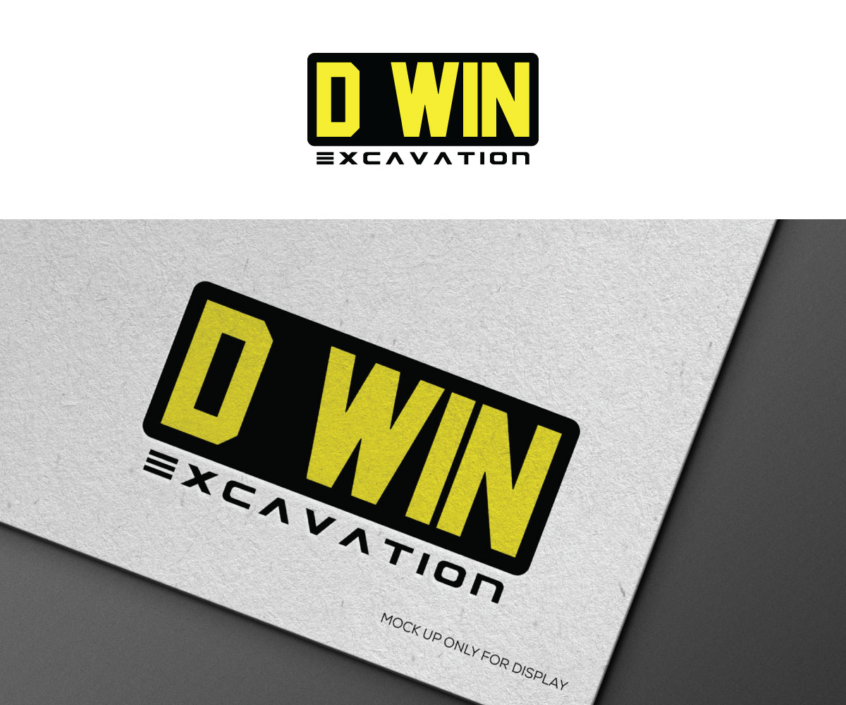 Logo Design by Srk pix!14 for this project | Design #32214599