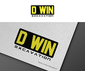 Diseño de Logo por Srk pix!14 para este proyecto | Diseño: #32214599