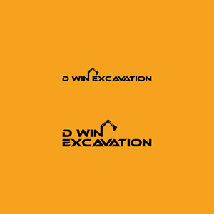 Logo Design by JayaArt